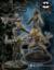 Batman Miniature Game: The Court of Owls Knight Models
